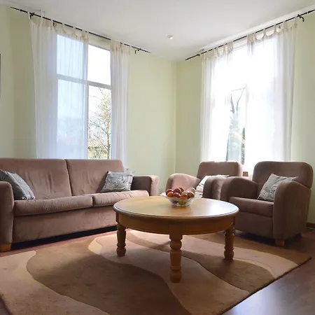De Reeborghesch Kotten