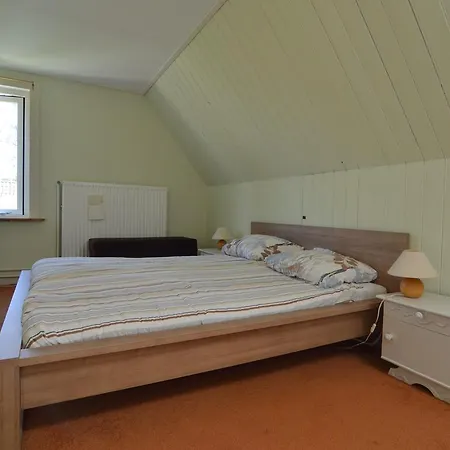 De Reeborghesch * Kotten
