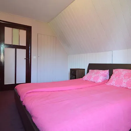 De Reeborghesch Kotten