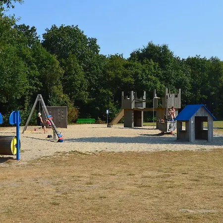 De Reeborghesch * Kotten